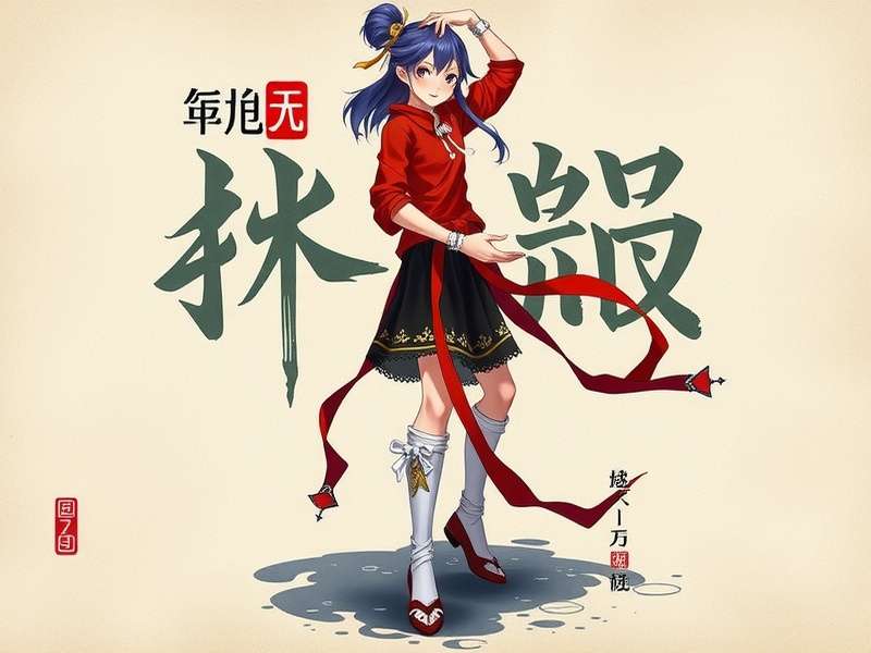 胎教音乐定制服务