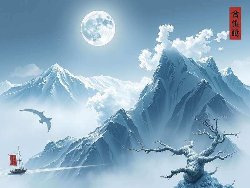 胎教歌曲传媒有限公司团队