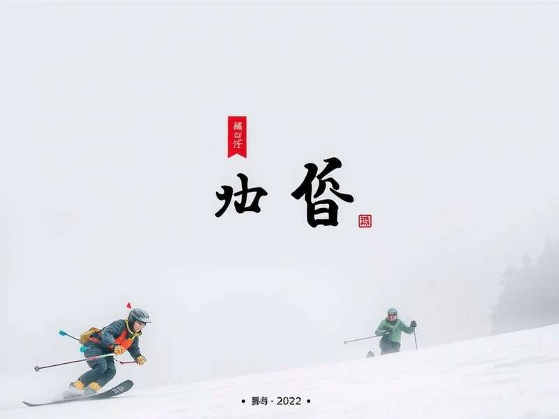 胎教音乐专辑《智慧萌芽》